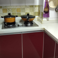 ������װ�α���Ҵ�������show������+�ղ�=����