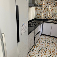 ������װ�α���Ҵ�������show������+��ɫ��ש�ĳ���