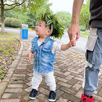 ��ɹ����������+��౵�С����