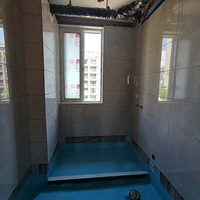 ��ˮ���๤