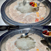 ��ˮ�¹��������� ̫����