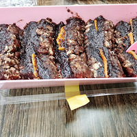 ��������ʳ�ֲݡ��춹�����и��ֱ�óԿ���