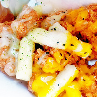 ��������ʳ�ֲݡ�ը����ơ��