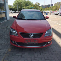 2012ڱ