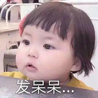 �����ѣ���������Ժר����Ƶ����������ɻ���