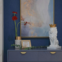 ��������꣬�¼������깤��