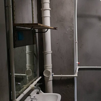 ��2020���ůͨ��������յ��� ���ٸ���Ԣ76ƽ 5��Ԥ���Լ��