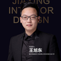 �й���ơ�׿Խ�����  ��2020���˵�����������ƾ�Ӣ��������Ļ