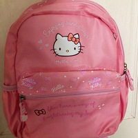 ��ɹ��ѧװ����С�������Ͱ�