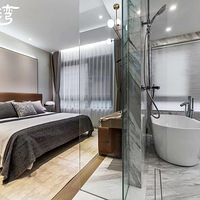 �ζ�·�������塾�Ϻ�Ժ�Ӻ����塿��װ����