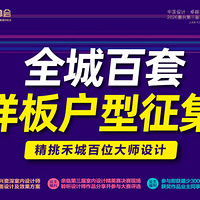 ���|����װ���˵ĸ�����ȫ�������������廧������