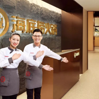 500�����������������Ϊ��19¥ҵ���������Ѫ���ˣ�