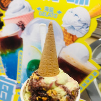 ʳֲݡʺɫɲޱ