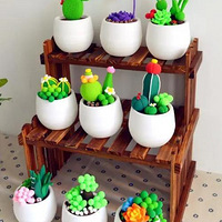 ���ж���ʦ�ڡ������ʦ�ڻ�������ѻ汾�ݰ��㰲����