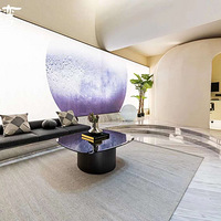 �ζ�·��������������Ϻ�Ժ�Ӻ����塿�׸�130����