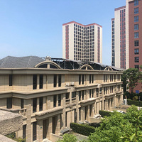 �Ϻ���¡���ʡ���¡���ʹ㳡����¡���ʱ���