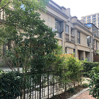 �ζ���¡���ʡ���¡���ʹ㳡�����޹����޴�