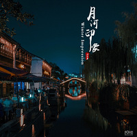 �������ζ�����º�ӡ��