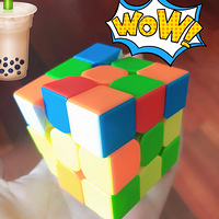 ��ɹ��ѧװ����+��ѧ����Ŀ��