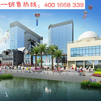 ���ؽ�����2�����ۡ������������ǹ㳡���������ǹ㳡��