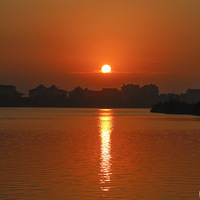 ����ͬӳ�������������Ӱ֮�ۣ������Ƴ���