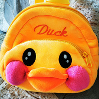 ��ɹ��ѧװ��������������Ҫ��ѧ��