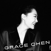 Grace Chen�ġ��ȳ���������ͬ����װ������ǧƪһ��