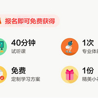 ��������ɢ����ѵحרע����ɢ����ѵ15�ꡣ