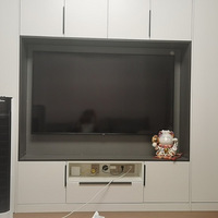 ������װ�α���Ҵ�������show������+�ִ���Լ��