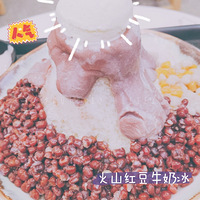 ʳֲݡһ̱һ˳е