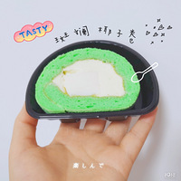 ʳֲݡƷһ