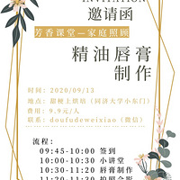 ��������౸�����Լ����Ƿ����������