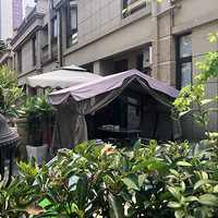 �Ϻ���¡���ʡ���¡���ʹ㳡��ʲô�۸����ַ���