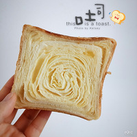 ʳֲݡְ˾Ҳ˰۰
