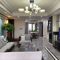 ������װ�α���Ҵ�������show������+��ʽ������