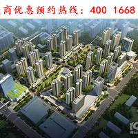 ��ˮ���Ǿ��ʲ��֡�������ˮ���ǡ���һ�������