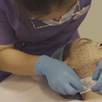 4000������꼪Ҳ����������Ҫ������ˣ�