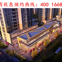 ��ˮ���ǡ�������ˮ���ǡ��绰ԤԼ����3��