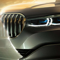 κνǶȣBMW 7ϵ ְȻ֮