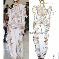 Ȩ����װ���ʦ�������