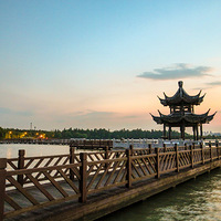 ÿ�ܴ򿨣��������ʹ�����飬�Ϻ��Ƴ��۶�����