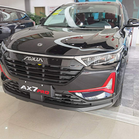 AX7 Pro³ѵ꣬㻹ϳ