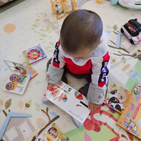 ���ֲ�ĸӤ������������