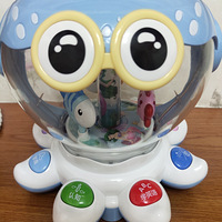 ���ֲ�ĸӤ�����������