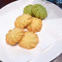 9ʳֲݡСԼ