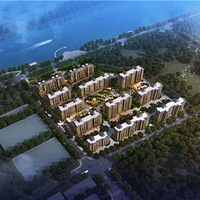 �����ݡ������¡�����Ʒ���ϡ���������ʵ������Ʒ�ʡ�