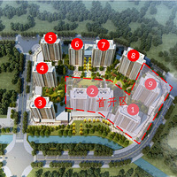 ��ï��ͳǡ��Ϻ�֮����ï��ͳǡ����ƹ�ͳ�