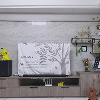 ������װ�α���Ҵ�������show������+�Ұ��Ҽ�