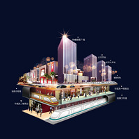 ��ɳ����㳡������������Ȩ���̡�ԤԼ��20���Ż�