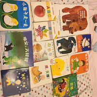 ���ֲ�ĸӤ���  ͼ����  �汾